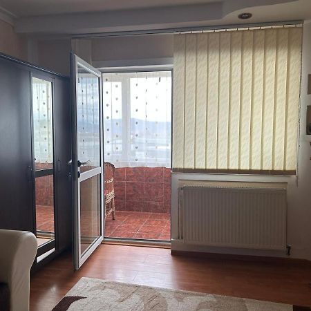 Apartament Onesti Dış mekan fotoğraf